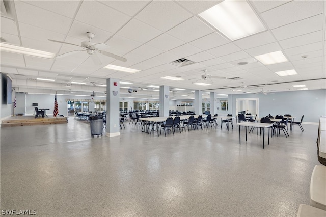 11301 Cypress Ln, Fort Myers Beach, FL 33931