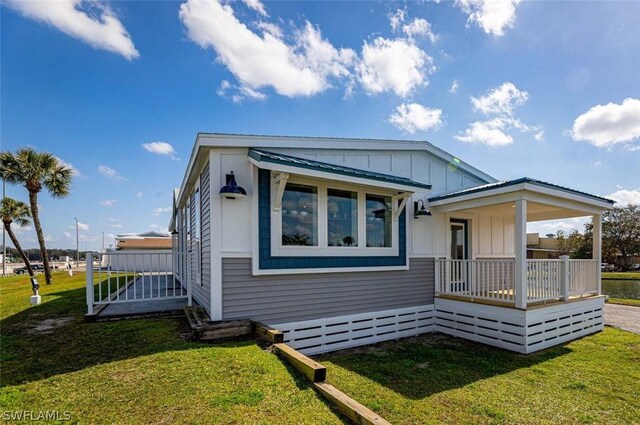 11301 Cypress Ln, Fort Myers Beach, FL 33931