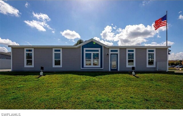11301 Cypress Ln, Fort Myers Beach, FL 33931