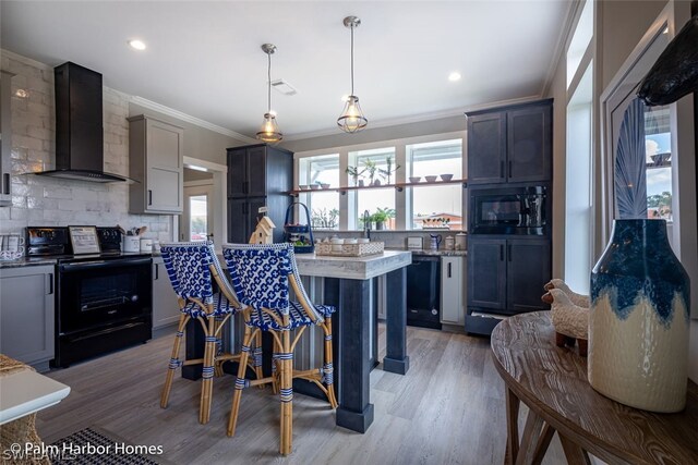 11301 Cypress Ln, Fort Myers Beach, FL 33931