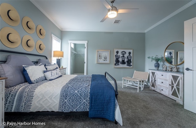 11301 Cypress Ln, Fort Myers Beach, FL 33931
