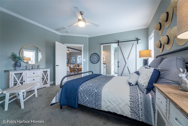 11301 Cypress Ln, Fort Myers Beach, FL 33931