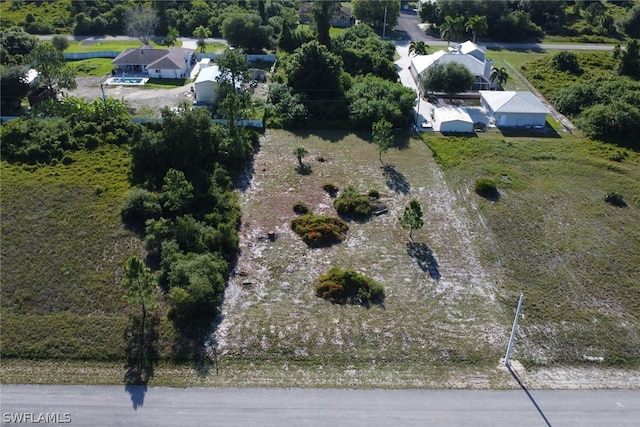 Listing photo 3 for Address Not Disclosed, Lehigh Acres FL 33972