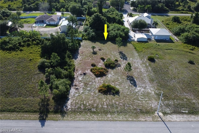 Listing photo 2 for 1812 Wells Ave, Lehigh Acres FL 33972