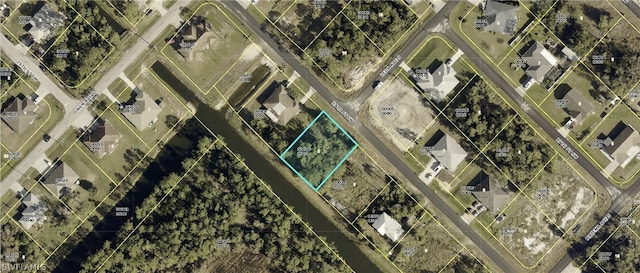 5029/5031 28th St SW, Lehigh Acres FL, 33973 land for sale