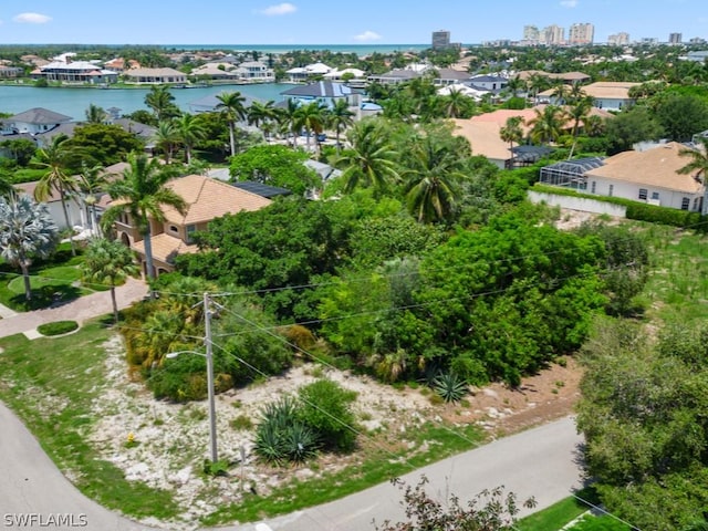 1783 Watson Rd, Marco Island, FL 34145