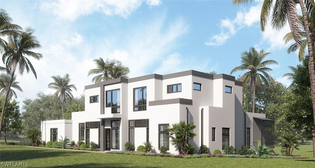 1783 Watson Rd, Marco Island, FL 34145