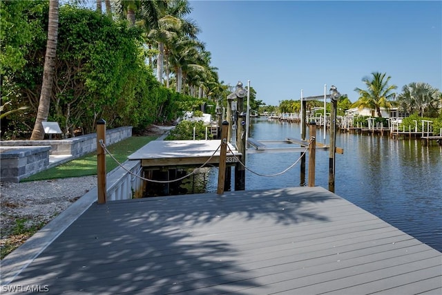 13375 Snook Cir, Naples FL, 34114 land for sale