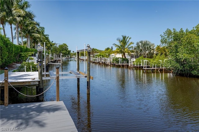 Listing photo 2 for 13375 Snook Cir, Naples FL 34114