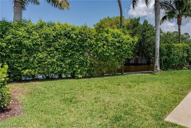 13375 Snook Cir, Naples, FL 34114