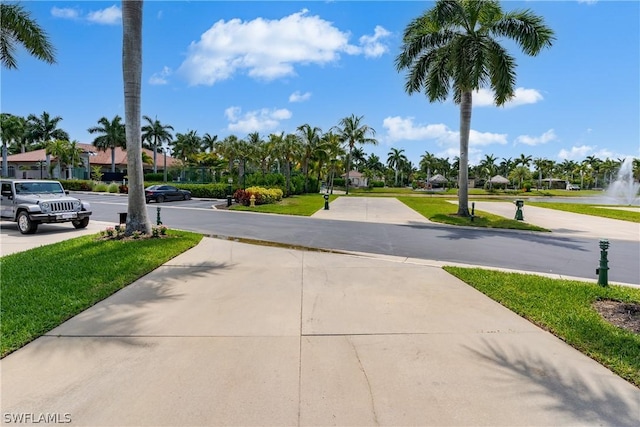 13375 Snook Cir, Naples, FL 34114