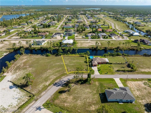 Listing photo 2 for 2719 NW 26th St, Cape Coral FL 33993