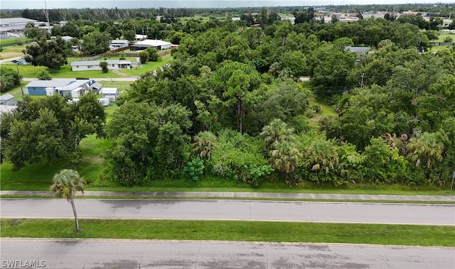 6117 Golf Course Blvd, Punta Gorda FL, 33982 land for sale