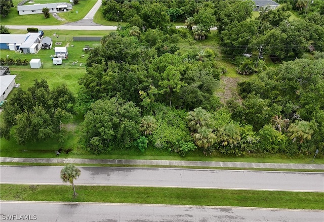 Listing photo 2 for 6117 Golf Course Blvd, Punta Gorda FL 33982