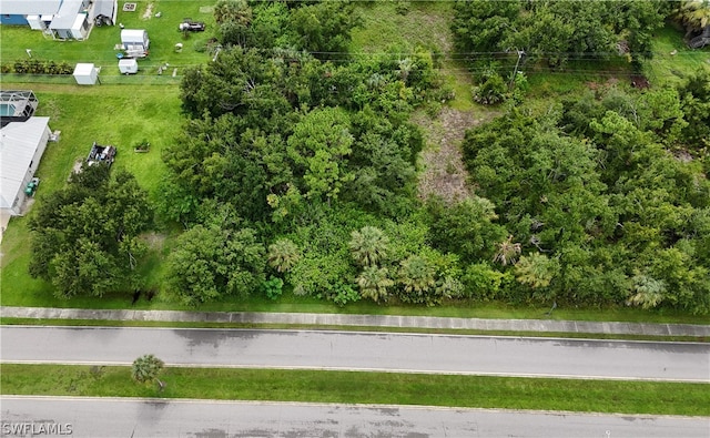 Listing photo 3 for 6117 Golf Course Blvd, Punta Gorda FL 33982