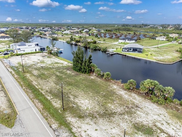 Listing photo 3 for 4015 Gulfstream Pkwy, Cape Coral FL 33993