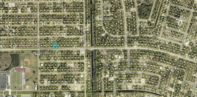 853 Milwaukee Blvd, Lehigh Acres, FL 33974
