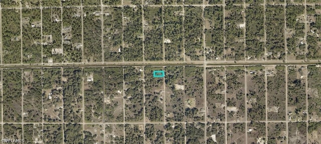 Listing photo 3 for 1923 Monroe Ave, Lehigh Acres FL 33972