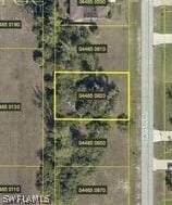 1116 SW 15th Pl, Cape Coral, FL 33991
