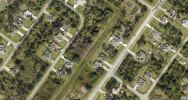 Listing photo 2 for 0971128607 Embassy Rd, North Port FL 34291