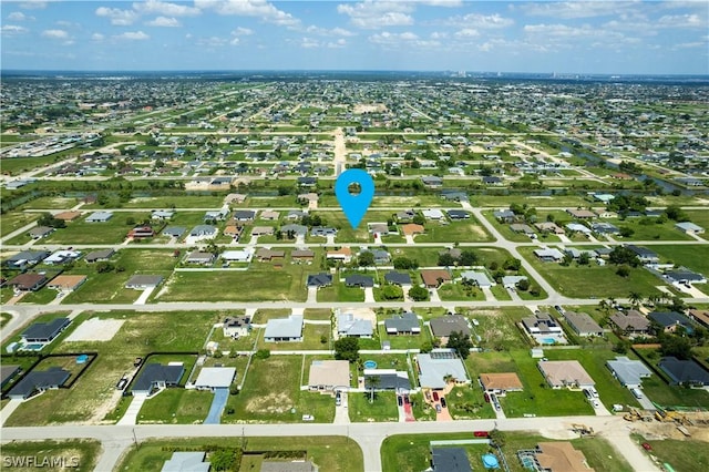 1317 NE 5th Ave, Cape Coral, FL 33909