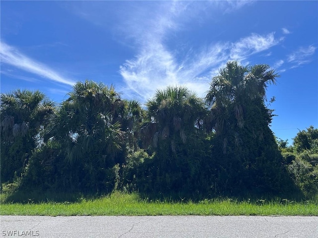 6175 Oconnel St, Englewood FL, 34224 land for sale