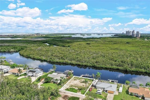 4962 Esplanade St, Bonita Springs FL, 34134 land for sale