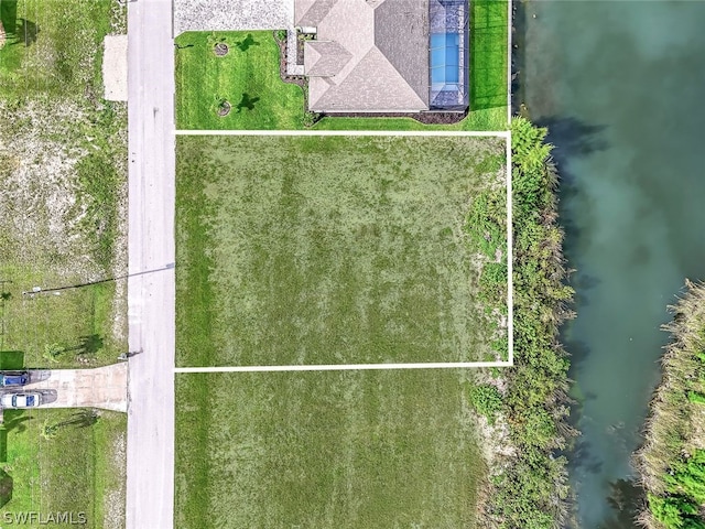 2030 NW 17th Ave, Cape Coral FL, 33993 land for sale