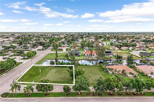 Listing photo 2 for 119 Aviation Pkwy, Cape Coral FL 33904