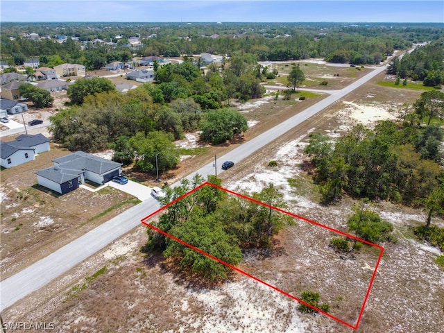 1344 Hillsborough Ct, Kissimmee FL, 34759 land for sale