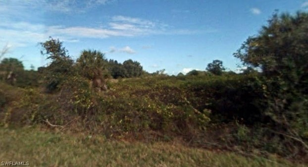 Listing photo 2 for Van Raub St, North Port FL 34291