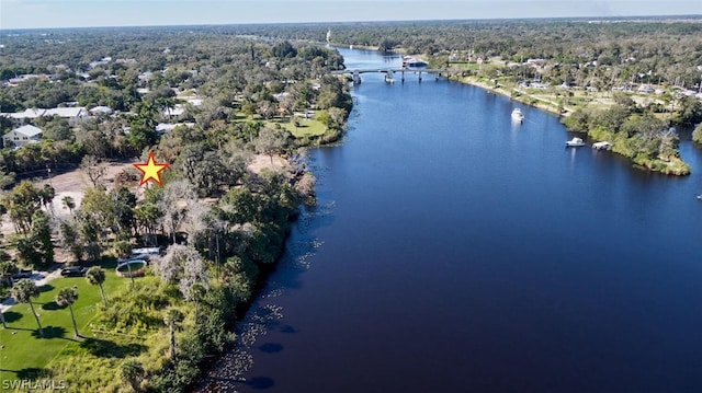 N Hickory St, Labelle FL, 33935 land for sale