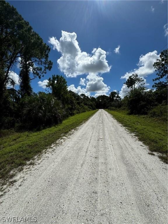 4227 E 30th St, Alva, FL 33920