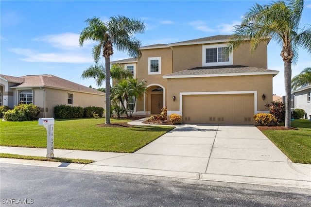 16620 Wellington Lakes Cir, Fort Myers, FL 33908