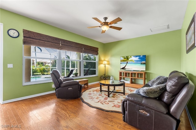 16620 Wellington Lakes Cir, Fort Myers, FL 33908