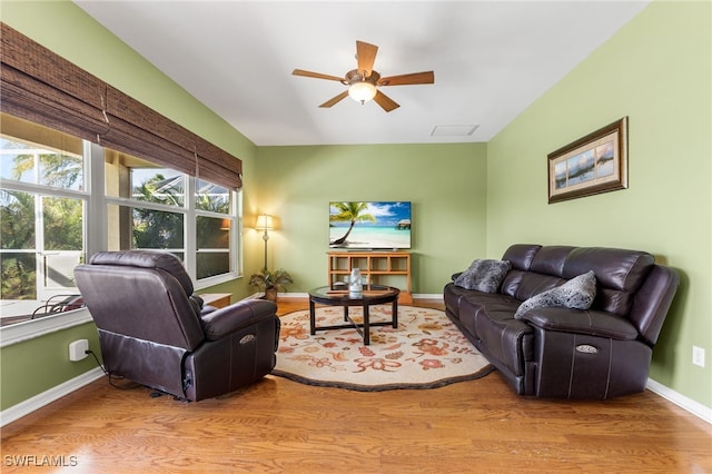 16620 Wellington Lakes Cir, Fort Myers, FL 33908