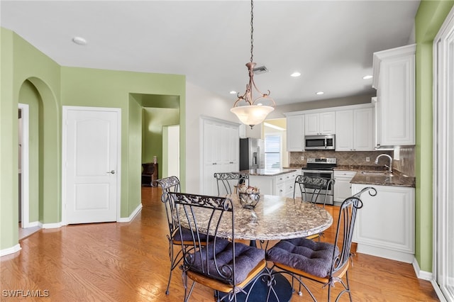 16620 Wellington Lakes Cir, Fort Myers, FL 33908