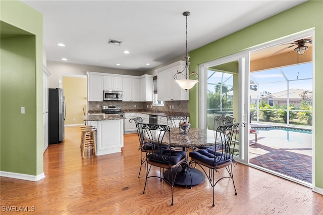 16620 Wellington Lakes Cir, Fort Myers, FL 33908