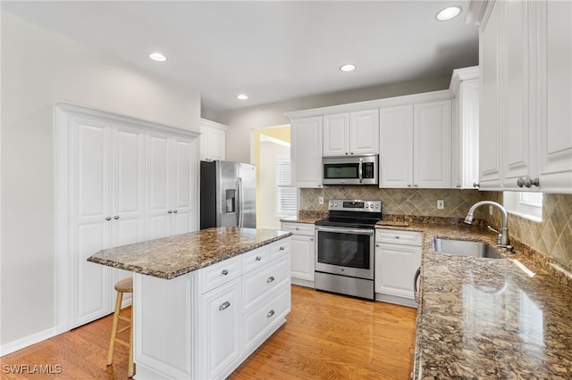 16620 Wellington Lakes Cir, Fort Myers, FL 33908