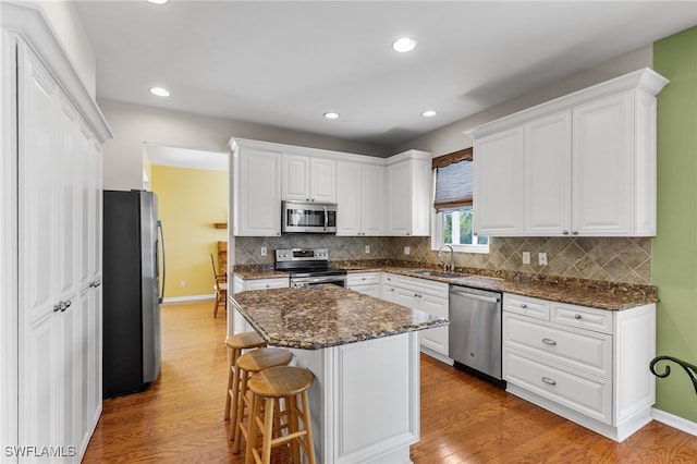 16620 Wellington Lakes Cir, Fort Myers, FL 33908