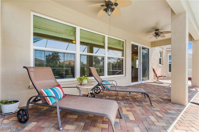 16620 Wellington Lakes Cir, Fort Myers, FL 33908