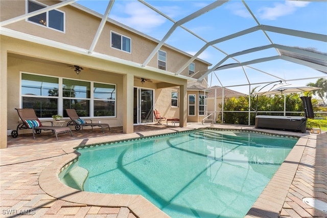 16620 Wellington Lakes Cir, Fort Myers, FL 33908