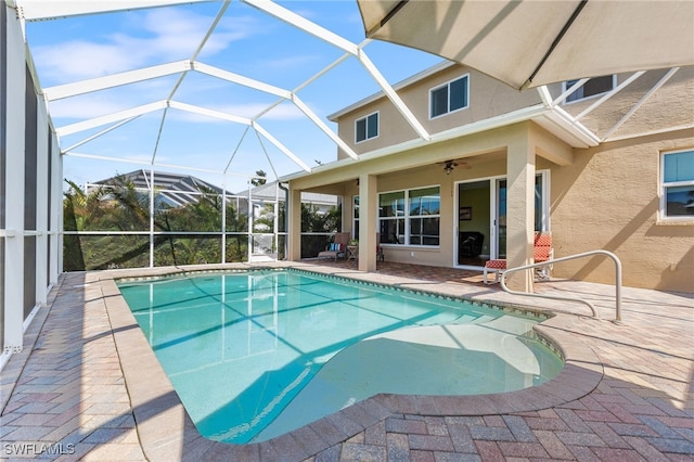 16620 Wellington Lakes Cir, Fort Myers, FL 33908