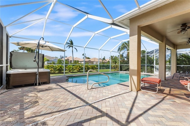 16620 Wellington Lakes Cir, Fort Myers, FL 33908