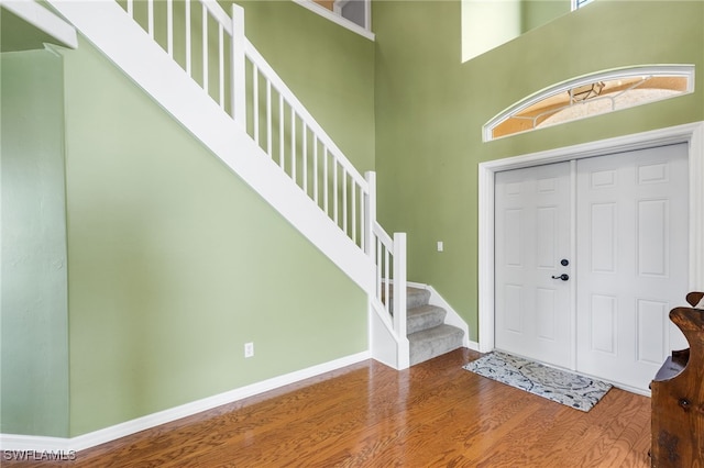 16620 Wellington Lakes Cir, Fort Myers, FL 33908