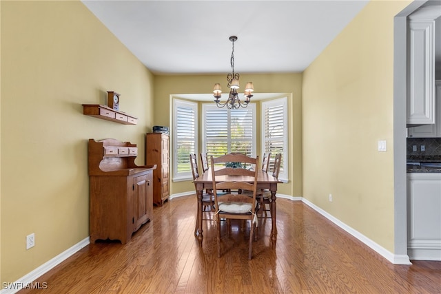 16620 Wellington Lakes Cir, Fort Myers, FL 33908