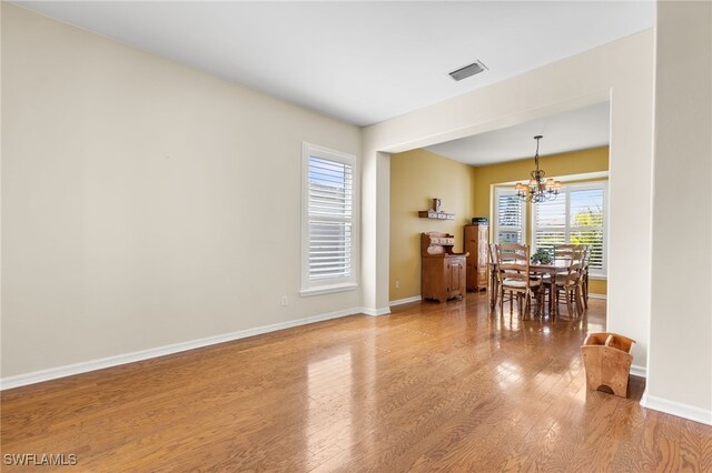 16620 Wellington Lakes Cir, Fort Myers, FL 33908