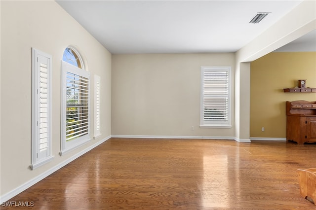 16620 Wellington Lakes Cir, Fort Myers, FL 33908