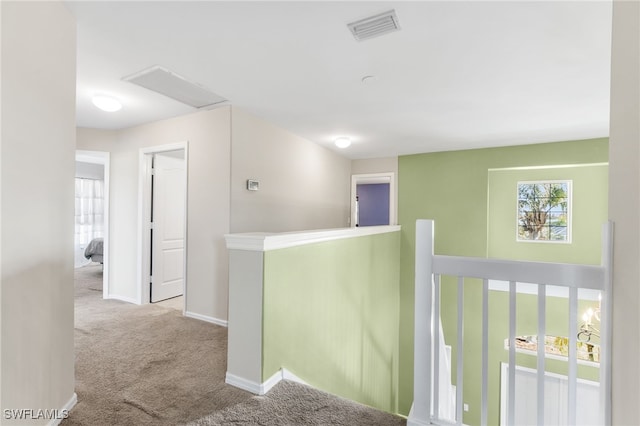 16620 Wellington Lakes Cir, Fort Myers, FL 33908