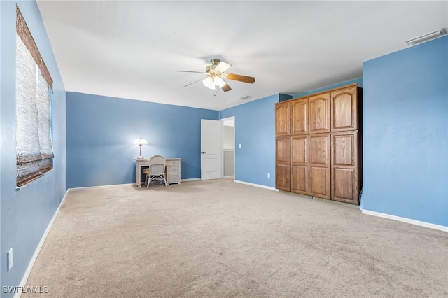 16620 Wellington Lakes Cir, Fort Myers, FL 33908